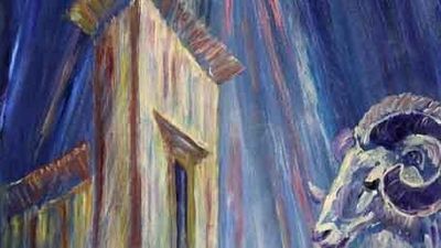 תְּפִילָה לְמוֹלַד חוֹדֶשׁ מְרַחשְׁוָון תשע"ט מִמּוֹרֵנוּ הָרַב הַצַּדִּיק רַבִּי אֱלִיעֶזֶר בֶּרְלַנְד שְׁלִיטָ"א - שֶׁאָז יִּתְגַּלֶּה הַכֹּהֵן הַגָּדוֹל עִם 12 אַבְנֵי הַחֹשֶׁן