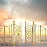 תפילה לקבלת שבת בזמן ולפתיחת כל השערים מאת הגה"צ הרב אליעזר ברלנד שליט"א