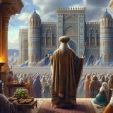 מדוע מיהר מרדכי לצום דווקא בליל הסדר? • תענית אסתר מהגה"צ רבי אליעזר ברלנד שליט"א