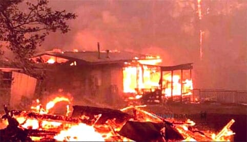 הרב פינטו - הקורונה והאסונות בגלל הגאולה הקרובה - ובמה קשור למצבו של הרב ברלנד