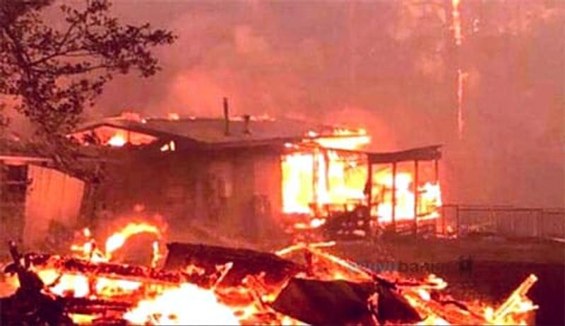 הרב פינטו - הקורונה והאסונות בגלל הגאולה הקרובה - ובמה קשור למצבו של הרב ברלנד