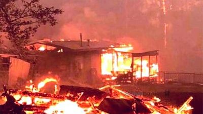 הרב פינטו - הקורונה והאסונות בגלל הגאולה הקרובה - ובמה קשור למצבו של הרב ברלנד