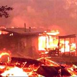 הרב פינטו - הקורונה והאסונות בגלל הגאולה הקרובה - ובמה קשור למצבו של הרב ברלנד