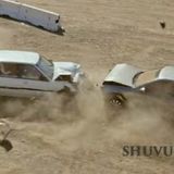 מצוות פדיון שבויים גדולה להצלת האברך נתן עמר הנמצא במעצר באוקראינה