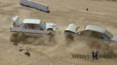 מצוות פדיון שבויים גדולה להצלת האברך נתן עמר הנמצא במעצר באוקראינה