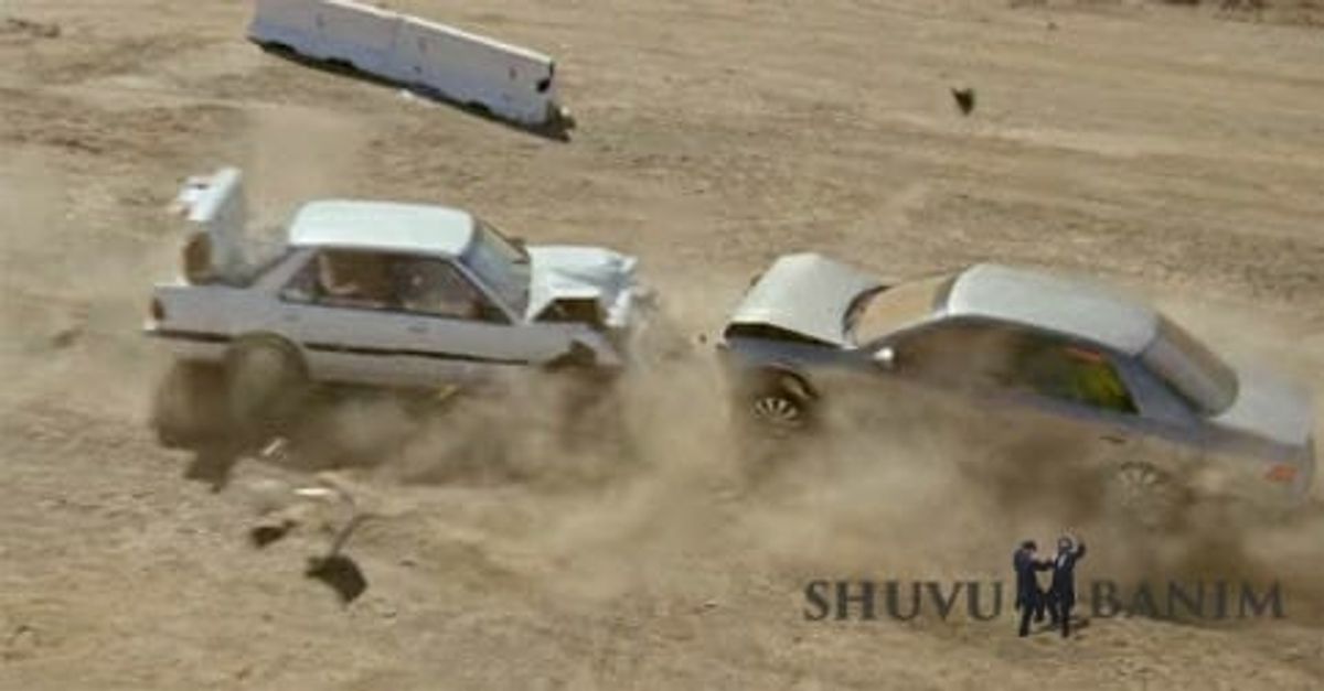 מצוות פדיון שבויים גדולה להצלת האברך נתן עמר הנמצא במעצר באוקראינה