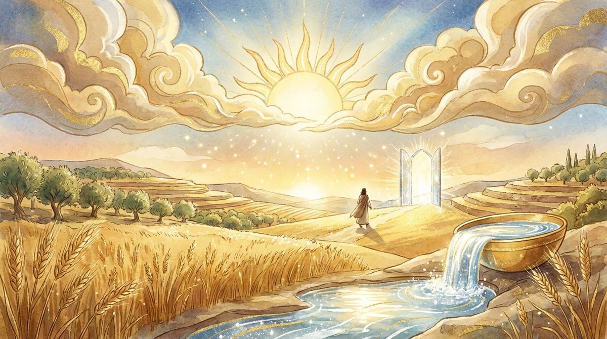 תפילה לזכות לבטל את טמאת שמונת השרצים ולצום שני וחמישי ולהחזיר את כל הנצוצות