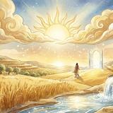 תפילה לזכות לבטל את טמאת שמונת השרצים ולצום שני וחמישי ולהחזיר את כל הנצוצות