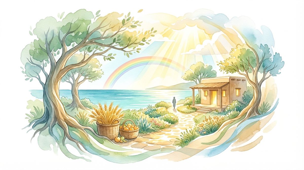 תפילה שמירה והגנה מעין רעה ומאדם רע ואף אחד לא יוכל להזיק לי ולזכות לשלום בית