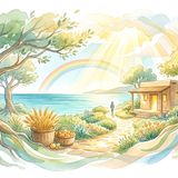 תפילה שמירה והגנה מעין רעה ומאדם רע ואף אחד לא יוכל להזיק לי ולזכות לשלום בית