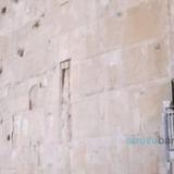 זכור ברית אברהם • הגה"צ רבי אליעזר ברלנד שליט"א בליל זכור ברית במערת המכפלה