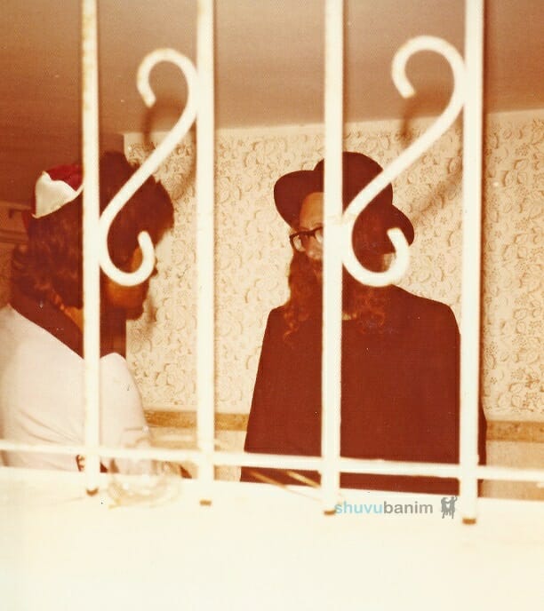 חשיפה מיוחדת: 'במשך 25 שנות עבודתי והתמחותי בנושא זה לא נתקלתי בתופעה מעין זו'