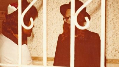 חשיפה מיוחדת: 'במשך 25 שנות עבודתי והתמחותי בנושא זה לא נתקלתי בתופעה מעין זו'