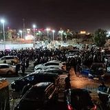 הצלת נפשות: למה חשוב ביותר לכל אחד להתפלל על הגה"צ הרב אליעזר ברלנד שליט"א ואיך זה קשור לנגיף הקורונה