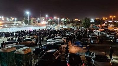 הצלת נפשות: למה חשוב ביותר לכל אחד להתפלל על הגה"צ הרב אליעזר ברלנד שליט"א ואיך זה קשור לנגיף הקורונה