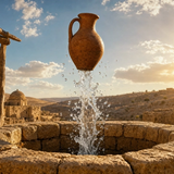 רבי נחמן: סוד התמימות וההליכה אחרי הצדיק בעיניים עצומות