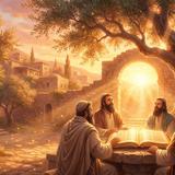 עומק ההשגחה בשידוכים וסוד השמחה בבית היהודי