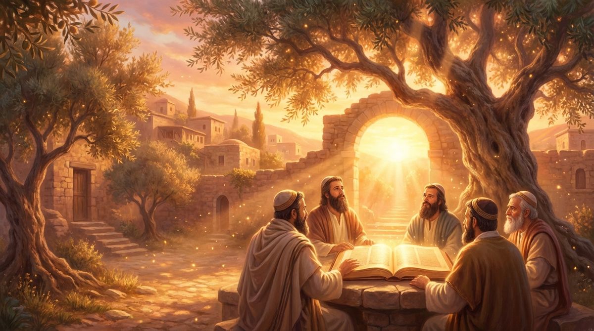 עומק ההשגחה בשידוכים וסוד השמחה בבית היהודי