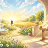 לרפואת הרב והרבנית