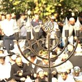 עיקר הקיבוץ בקלוייז, הקליפ המרגש ממראות הקודש - אומן תש"פ עם הגה"צ הרב אליעזר ברלנד שליט"א