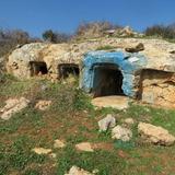 מאמר לרבי שמעון בן לקיש לכבוד יום ההילולא -ט"ו טבת