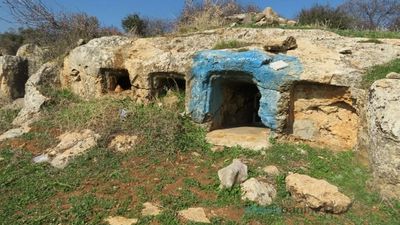 מאמר לרבי שמעון בן לקיש לכבוד יום ההילולא -ט"ו טבת