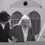 רַבִּי שְׁמוּאֵל שַׁפִּירָא הֶחֱזִיק עִם הַשְׁמִירַת עֵינַיִם שֶׁלּוֹ אֶת כָּל הַדּוֹר! • ליומא דהילולא ה־ל"ה