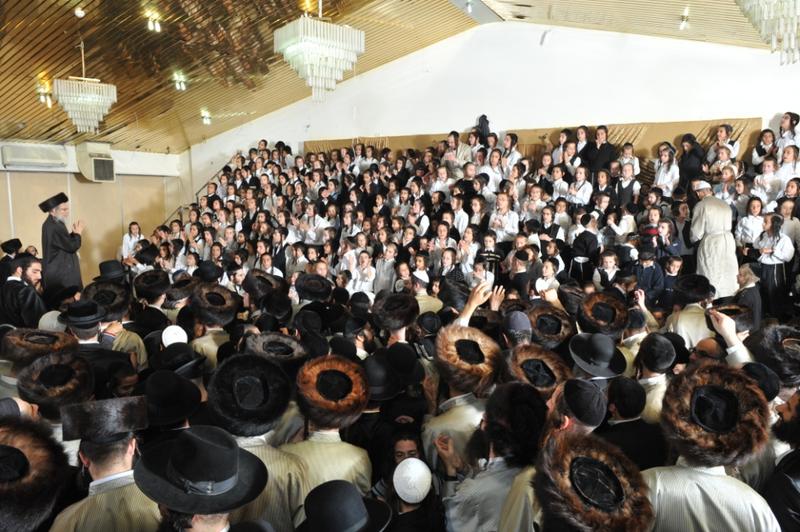 החיים שבתורה: כיצד יגיעות ותשוקה בלימוד מביאים לאור הפנימי ולתיקון הנפש