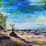 "כָל יָמָיו וּשְׁעוֹתָיו וּרְגָעָיו עָסַק בְּקֵרוּב רְחוֹקִים, לְהַחֲזִיר אֶת כָּל עַם יִשְׂרָאֵל לַאֲבִיהֶם שֶׁבַּשָּׁמַיִם" • תפילה מהגה"צ רבי אליעזר ברלנד שליט"א על המצב החמור שפוקד אותנו