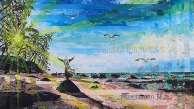 "כָל יָמָיו וּשְׁעוֹתָיו וּרְגָעָיו עָסַק בְּקֵרוּב רְחוֹקִים, לְהַחֲזִיר אֶת כָּל עַם יִשְׂרָאֵל לַאֲבִיהֶם שֶׁבַּשָּׁמַיִם" • תפילה מהגה"צ רבי אליעזר ברלנד שליט"א על המצב החמור שפוקד אותנו