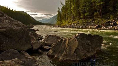 תפילה לפרשת יתרו: לזכות לשמוע ולראות את עשרת הדברות מכל הבריאה - הגה"צ הרב אליעזר ברלנד שליט"א