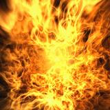 הנסיעה לרשב"י בל"ג בעומר ממתיקה את הדינים - הגה"צ הרב אליעזר ברלנד שליט"א