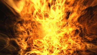 הנסיעה לרשב"י בל"ג בעומר ממתיקה את הדינים - הגה"צ הרב אליעזר ברלנד שליט"א