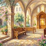 The Power of Torah Lishmah: Joy on Shabbos, Salvation from Stringencies, and the Secret of Clear Halacha