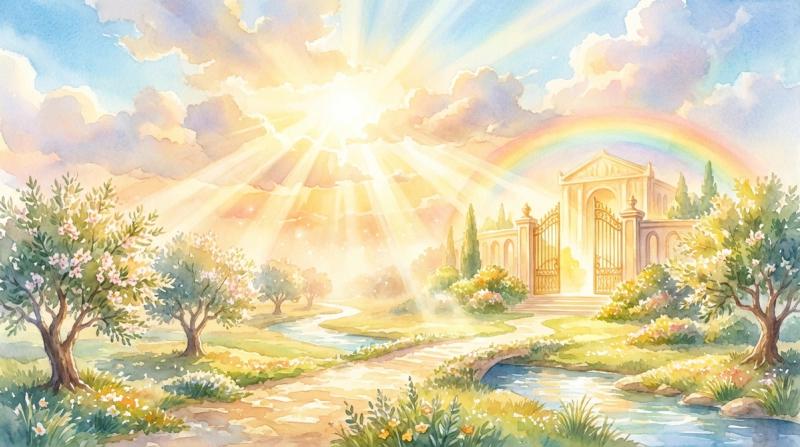 תפילה לזכות אחרי 120 להכנס להיכל של רבינו הקדוש והנורא ללא שום עכובים וקשיים כלל