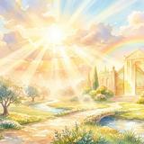 תפילה לזכות אחרי 120 להכנס להיכל של רבינו הקדוש והנורא ללא שום עכובים וקשיים כלל