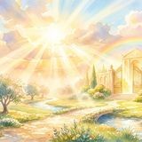 תפילה לזכות אחרי 120 להכנס להיכל של רבינו הקדוש והנורא ללא שום עכובים וקשיים כלל