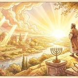 עומק התוכחה: הסוד מאחורי זעקתו של יוסף הצדיק