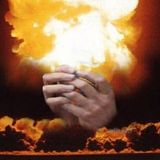 מי שיאמין ינצל מהאטום האיראני – החיזוק היומי מהגה"צ הרב אליעזר ברלנד שליט"א