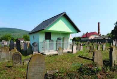 בגיל 18 כבר שלט על בורים בספרי הקבלה והאריז"ל • ליומא דהילולא של רבי שמואל שמעלקא זיע"א