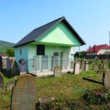 בגיל 18 כבר שלט על בורים בספרי הקבלה והאריז"ל • ליומא דהילולא של רבי שמואל שמעלקא זיע"א