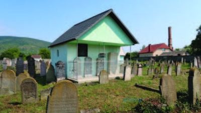 בגיל 18 כבר שלט על בורים בספרי הקבלה והאריז"ל • ליומא דהילולא של רבי שמואל שמעלקא זיע"א