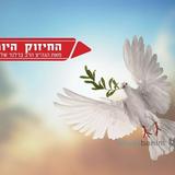 "למה חם לא רצה שלנח יהיו עוד ילדים?" החיזוק היומי מהגה"צ הרב אליעזר ברלנד שליט"א