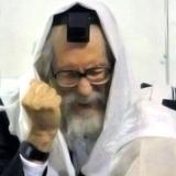 פסח ושביעי של פסח - הגה"צ הרב אליעזר ברלנד שליט"א