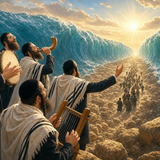 סוד בארה של מרים והכוח להקדים שירה לתחינה