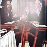 ¿Por Qué El Rav Juró Entregar Su Apartamento Para Tzedaká?