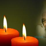 מה הבבא סאלי היה עושה כל לילה בכוך קטן? • סיפור נורא מהגה"צ רבי אליעזר ברלנד שליט"א ליומא דהילולא