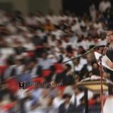 "אם לשאול היה את הנועם של דוד גם הוא היה חוזר בתשובה" - כבבת שמרם 14 - דברי הגה"צ הרב אליעזר ברלנד שליט"א