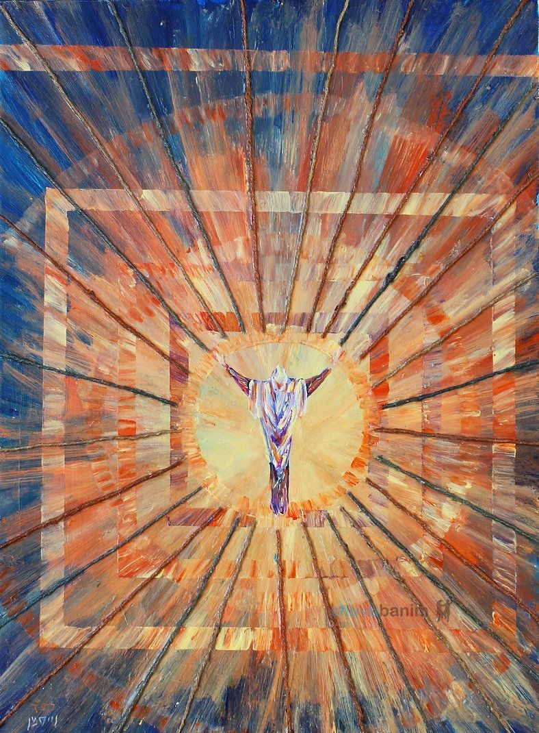 בְּשִׁבְעָה עָשָׂר בְּתַמּוּז כָּל אֶחָד יָכוֹל לַעֲלוֹת לַקָּדְקֹד • תפילה נוראה לצום י"ז בתמוז מהגה"צ רבי אליעזר ברלנד שליט"א