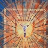 בְּשִׁבְעָה עָשָׂר בְּתַמּוּז כָּל אֶחָד יָכוֹל לַעֲלוֹת לַקָּדְקֹד • תפילה נוראה לצום י"ז בתמוז מהגה"צ רבי אליעזר ברלנד שליט"א